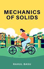 Mechanics of Solids