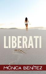 Liberati