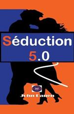 Seduction 5.0
