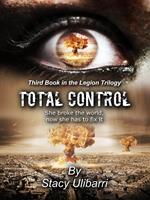 Total Control