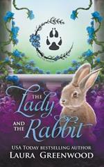 The Lady and the Rabbit