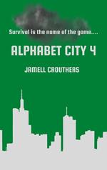 Alphabet City 4