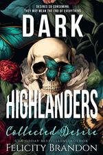 Dark Highlanders