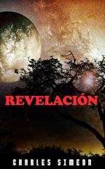 Revelación