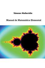 Manual de Matematica Elemental