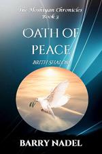 Oath of Peace (Brit Shalom)