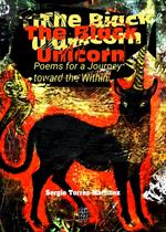 The Black Unicorn: Poems for a Journey Toward the Within