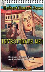 Investigate Me