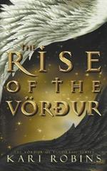 The Rise of the Voerdur