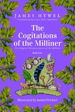 The Cogitations of the Milliner