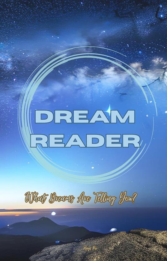 Dream Reader