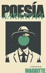 Poes?a narrativa: Magritte