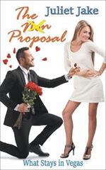 The Non Proposal