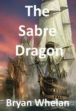 The Sabre Dragon