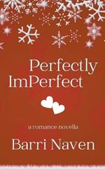 Perfectly Imperfect