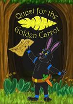 Quest for the Golden Carrot