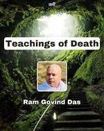 Teachings of Death