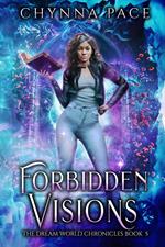 Forbidden Visions