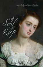 A Soul to Keep