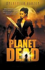 Planet Dead