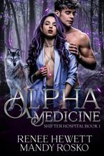 Alpha Medicine