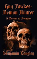 A Dream of Demons