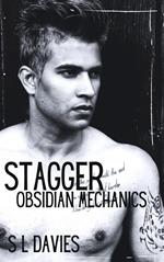 Stagger