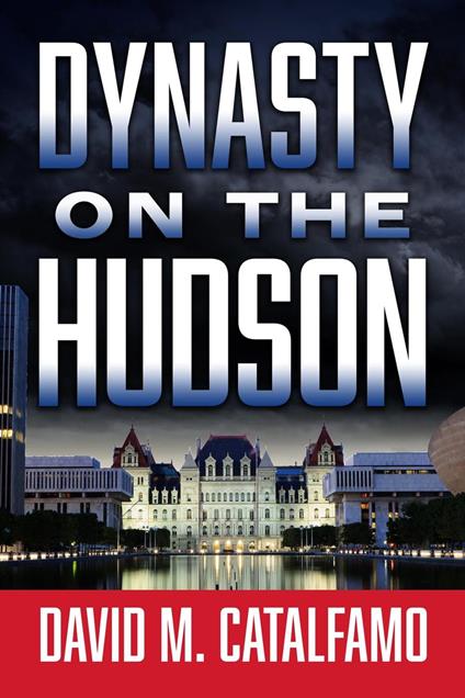 Dynasty on the Hudson