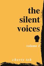 The Silent Voices