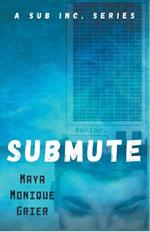 Submute