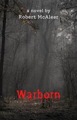 Warborn