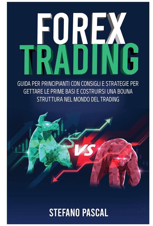 Forex Trading