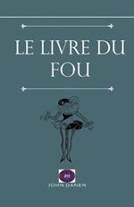 Le livre du fou