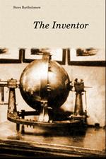 The Inventor