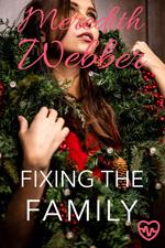 Fixing the Family