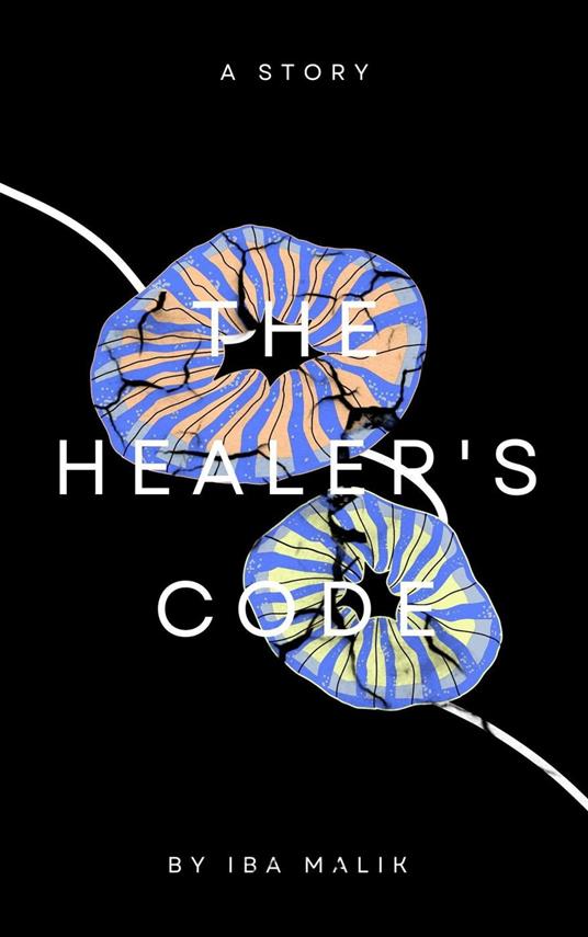 The Healer's Code