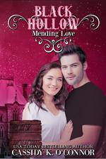 Black Hollow: Mending Love