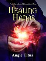 Healing Hands