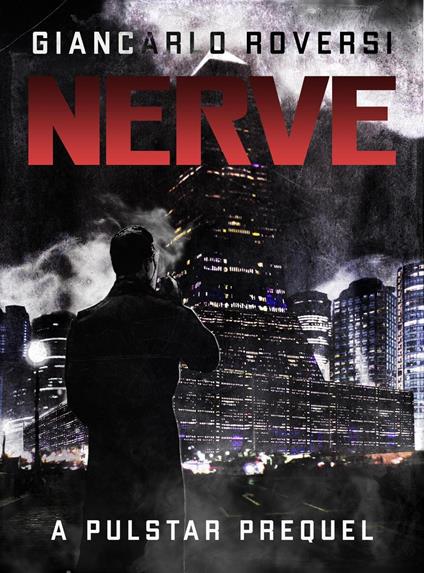 Nerve