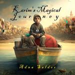 Karim's Magical Journey