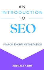 An Introduction To SEO