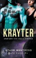 Krayter: Apareado con una alienigena
