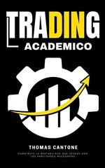 Trading Academico