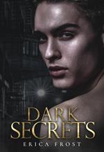 Dark Secrets