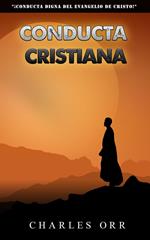 Conducta cristiana