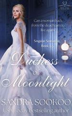 Duchess of Moonlight