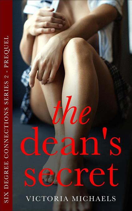 The Dean's Secret