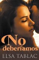 No deberiamos: 4 romances prohibidos