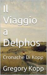 Il Viaggio a Delphos