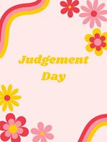 Judgement Day